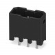 SAMPLE PTSM 0,5/ 6-HV-2,5-THR 1785948 PHOENIX CONTACT Muster-Ensemble