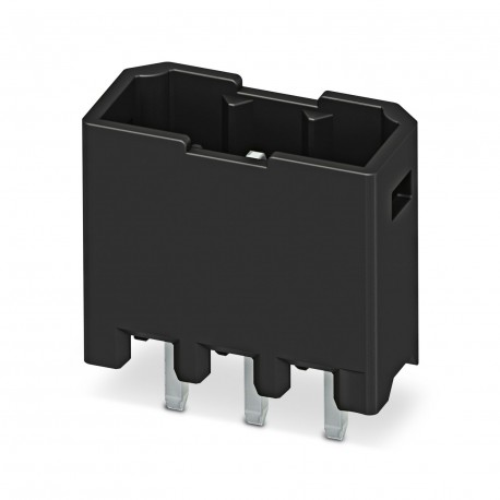 SAMPLE PTSM 0,5/ 6-HV-2,5-THR 1785948 PHOENIX CONTACT Muster-Ensemble