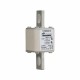 FUSE 100A 690V 1*FU/78 AR UC 170M3612 EATON ELECTRIC 170M3612