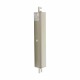 FUSE 160A 4500V 1/315 AR 170M4847 EATON ELECTRIC 170M4847