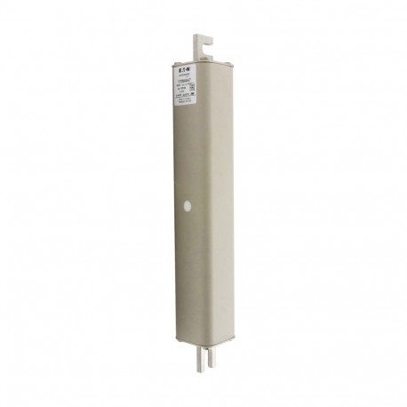 FUSE 160A 4500V 1/315 AR 170M4847 EATON ELECTRIC 170M4847