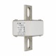 FUSE 1600A 690V 3FU/90 AR UR 170M6619 EATON ELECTRIC 170M6619