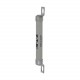 NOT STAND-SPECIAL ORDER 20FE EATON ELECTRIC Sicherungseinsatz