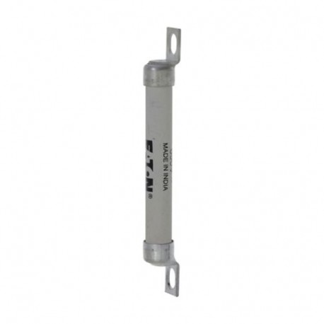NOT STAND-SPECIAL ORDER 20FE EATON ELECTRIC 20FE
