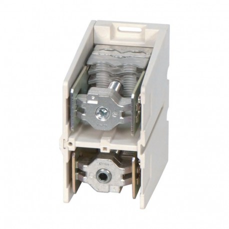 K4X185/1 079596 Y7-79596 EATON ELECTRIC Connection terminal, 1000A, 1p, flat/round
