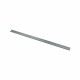 EPTS15-1000 144004 Y7-144004 EATON ELECTRIC Profilé-support 35x15mm