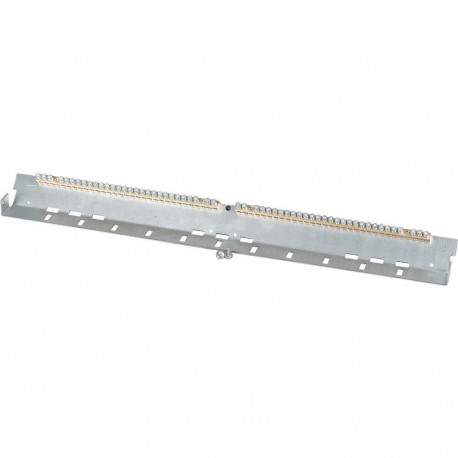 BPZ-TSB-1200/3KL45 187876 Y7-187876 EATON ELECTRIC Terminal support rail incl. 3x KL45, for housing width 12..