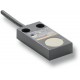 DF-QSQ-070070 236931 OMRON Diffuser