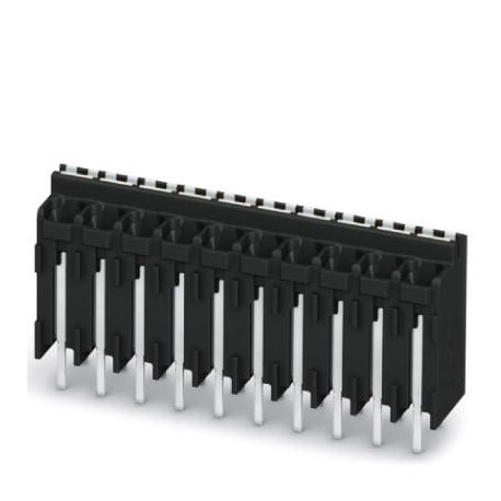 SAMPLE SPT-THR 1,5/ 9-V-3,81 1838018 PHOENIX CONTACT Probe-set