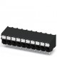SAMPLE SPT-THR 1,5/ 7-H-3,5 1838199 PHOENIX CONTACT Probe-set