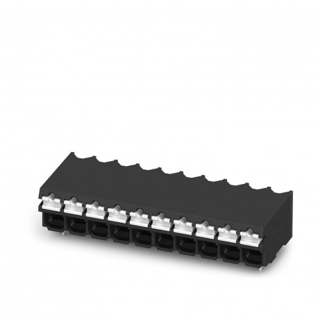SAMPLE SPT-SMD 1,5/ 5-H-3,81 1838717 PHOENIX CONTACT Sample set