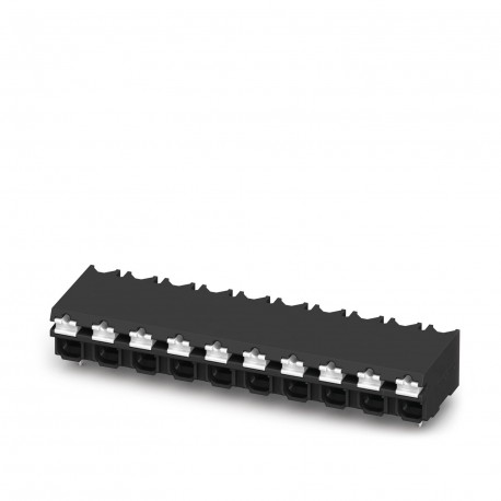 SAMPLE SPT-SMD 1,5/ 5-H-5,0 1838775 PHOENIX CONTACT Exemplo de conjunto de