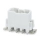 SAMPLE PTSM 0,5/ 3-HV0..SMD WH 1839266 PHOENIX CONTACT Probe-set