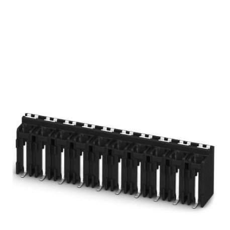 SAMPLE SPT-SMD 1,5/12-V-5,08 1843605 PHOENIX CONTACT Sample set