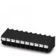 SAMPLE SPT-SMD 1,5/ 3-H-3,81 1843676 PHOENIX CONTACT Ensemble de l'échantillon
