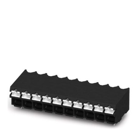 SAMPLE SPT-SMD 1,5/ 3-H-3,81 1843676 PHOENIX CONTACT Sample set