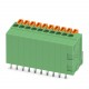 FFKDSA1/V-2,54-12 BDNZ:X11.5 1888975 PHOENIX CONTACT Bornier PCB