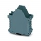ME 45 UTG BUGY 2199278 PHOENIX CONTACT Base di montaggio della custodia