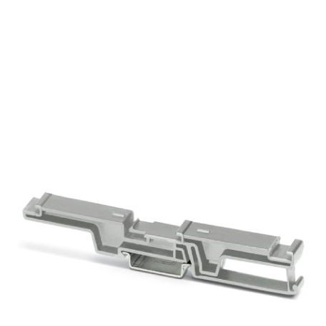 UM-BASIC/PRO 122 FOOT KMGY 2202024 PHOENIX CONTACT Piede elemento
