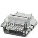 TBUS8-25,0-PPPPPPSS-7035 2202895 PHOENIX CONTACT Rail DIN connecteurs de bus
