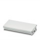 ICS20-F45S-7035 2203889 PHOENIX CONTACT Connection plate