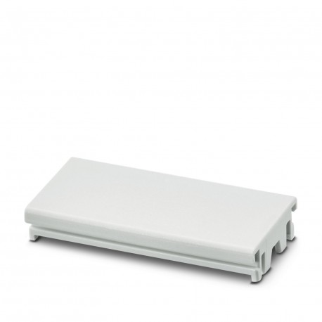 ICS20-F45S-7035 2203889 PHOENIX CONTACT Piastra di collegamento