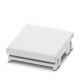 ICS25-F22S-7035 2203890 PHOENIX CONTACT Connection plate