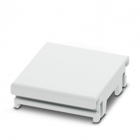 ICS25-F22S-7035 2203890 PHOENIX CONTACT Connection plate