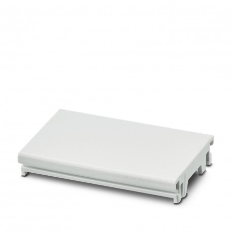 ICS25-F45S-7035 2203891 PHOENIX CONTACT Connection plate