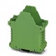 ME 45 UTG/FE1 GN 2279460 PHOENIX CONTACT Mounting base housing