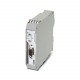 GW PL DP/HART 2316362 PHOENIX CONTACT Conversor de protocolo