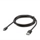 CAB-USB A/ USB C/1,8M 2404677 PHOENIX CONTACT Cavo di collegamento