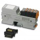 AXL F SGI2 1H 2702911 PHOENIX CONTACT I/O module