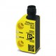 PSR-CT-M-SEN-1-8 2702975 PHOENIX CONTACT Sicherheits-Schalter-sensor