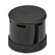 PSD-S AE SM8-6 102DB/1 2702997 PHOENIX CONTACT Elemento acustico