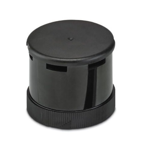 PSD-S AE SM8-6 102DB/1 2702997 PHOENIX CONTACT Elemento acustico