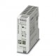 QUINT4-PS/1AC/24DC/2.5/SC 2904598 PHOENIX CONTACT Power supply unit