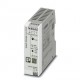 QUINT4-PS/1AC/24DC/2.5/SC 2904598 PHOENIX CONTACT Unité d'alimentation