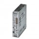 QUINT4-UPS/24DC/24DC/10/EIP 2907069 PHOENIX CONTACT Systèmes d'alimentation sans coupure