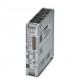 QUINT4-UPS/24DC/24DC/10/EC 2907070 PHOENIX CONTACT Uninterruptible power supply