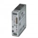 QUINT4-UPS/24DC/24DC/20 2907071 PHOENIX CONTACT Systèmes d'alimentation sans coupure