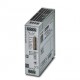 QUINT4-UPS/24DC/24DC/20 2907071 PHOENIX CONTACT Uninterruptible power supply
