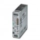 QUINT4-UPS/24DC/24DC/20/PN 2907073 PHOENIX CONTACT SAI QUINT con IQ Technology, interfaces de comunicación R..