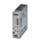 QUINT4-UPS/24DC/24DC/20/EIP 2907074 PHOENIX CONTACT Systèmes d'alimentation sans coupure