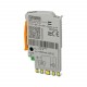 TTC-6P-3-HF-12DC-I-P 2907846 PHOENIX CONTACT Proteção contra surtos de plug integrado com indicador de statu..