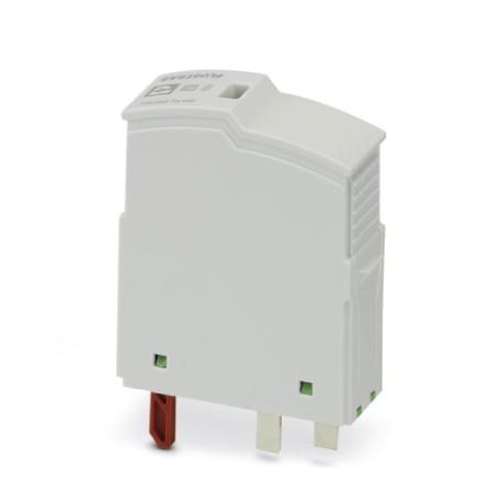 PLT-SEC-T3-60-P-UT/PT 2907921 PHOENIX CONTACT Type 3 de protection contre les surtensions plug