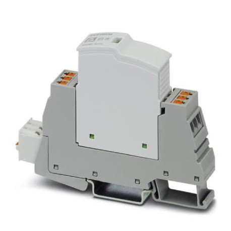 PLT-SEC-T3-24-FM-PT 2907925 PHOENIX CONTACT Type 3 parasurtenseur