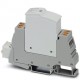 PLT-SEC-T3-120-FM-PT 2907927 PHOENIX CONTACT Type 3 parasurtenseur