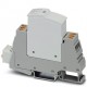 PLT-SEC-T3-230-FM-PT 2907928 PHOENIX CONTACT Type 3 parasurtenseur