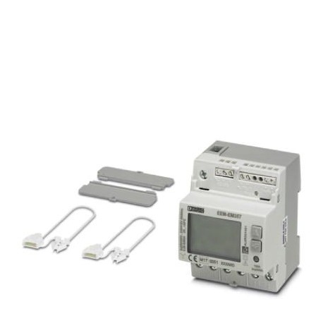 EEM-EM357 2908588 PHOENIX CONTACT Strumento di misura